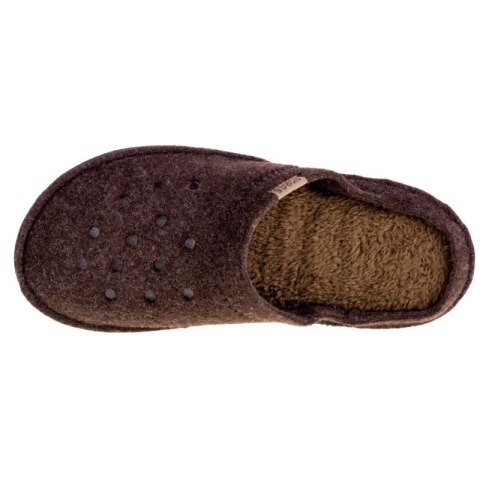 Kapcie Crocs Classic Slipper 203600-23B