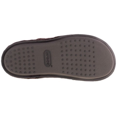 Kapcie Crocs Classic Slipper 203600-23B