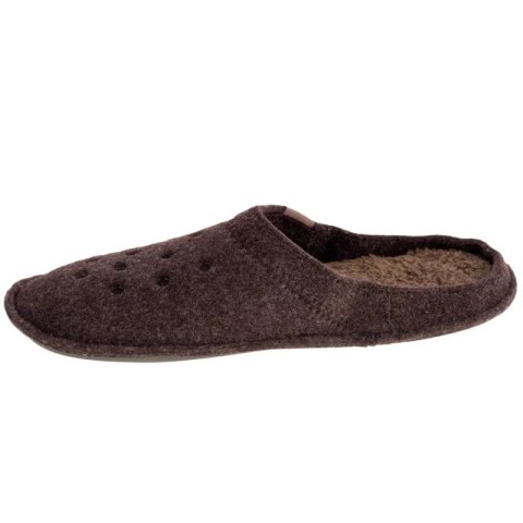 Kapcie Crocs Classic Slipper 203600-23B