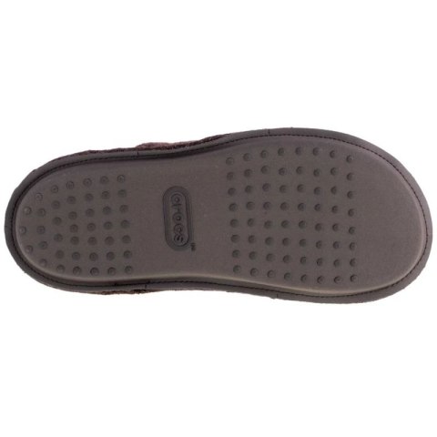 Kapcie Crocs Classic Slipper 203600-23B
