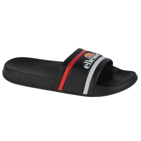 Klapki Ellesse Lion Slides M EL11M74503-02