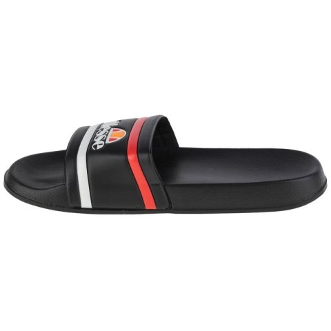 Klapki Ellesse Lion Slides M EL11M74503-02