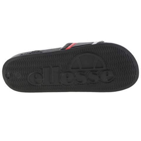 Klapki Ellesse Lion Slides M EL11M74503-02