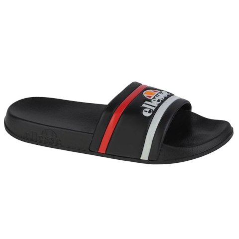 Klapki Ellesse Lion Slides M EL11M74503-02