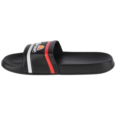 Klapki Ellesse Lion Slides M EL11M74503-02