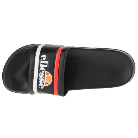 Klapki Ellesse Lion Slides M EL11M74503-02
