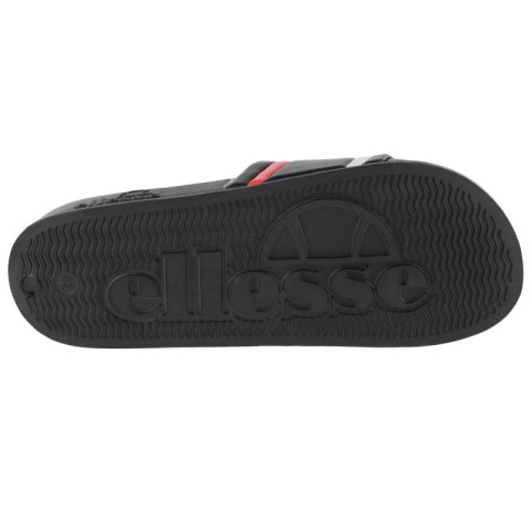 Klapki Ellesse Lion Slides M EL11M74503-02