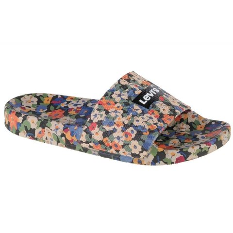 Klapki Levi's June Stamp S 234223-753-17