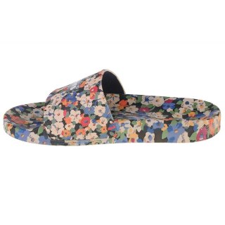 Klapki Levi's June Stamp S 234223-753-17