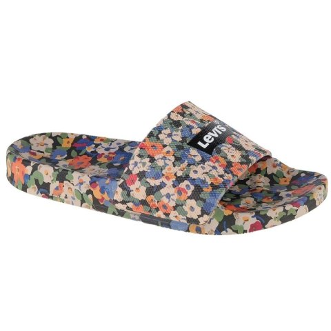 Klapki Levi's June Stamp S 234223-753-17