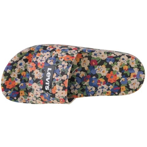 Klapki Levi's June Stamp S 234223-753-17