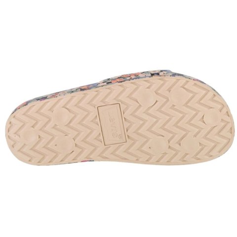 Klapki Levi's June Stamp S 234223-753-17