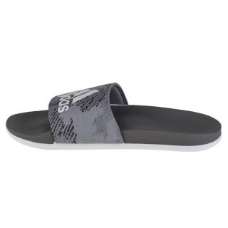 Klapki adidas Adilette Comfort Slides M F34727
