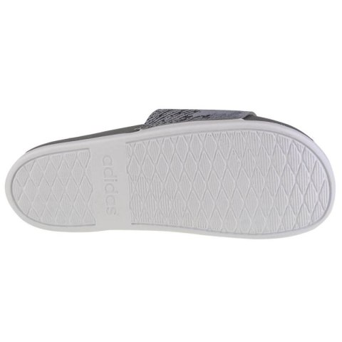 Klapki adidas Adilette Comfort Slides M F34727
