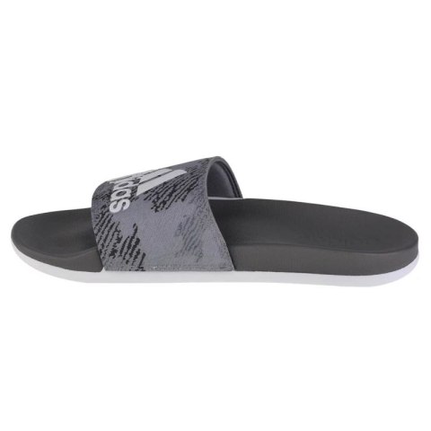 Klapki adidas Adilette Comfort Slides M F34727