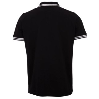 Koszulka Kappa Polo Shirt M 709361-19-4006