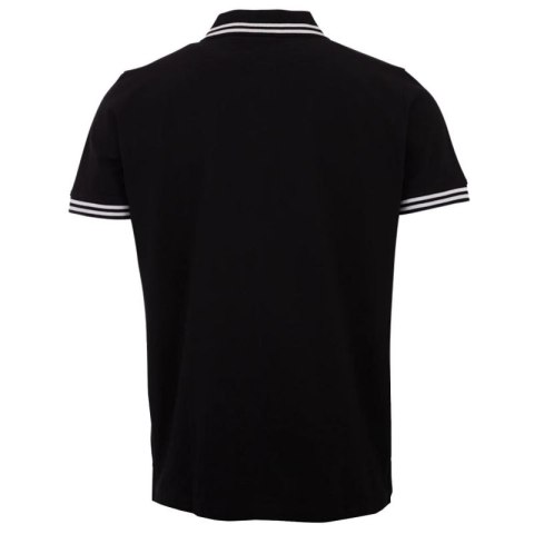 Koszulka Kappa Polo Shirt M 709361-19-4006