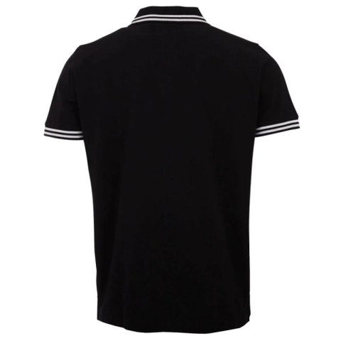 Koszulka Kappa Polo Shirt M 709361-19-4006