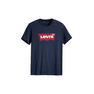 Koszulka Levi's Graphic Set In Neck Tee M 177830139