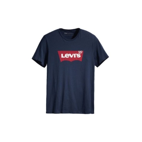 Koszulka Levi's Graphic Set In Neck Tee M 177830139