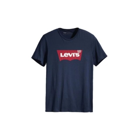 Koszulka Levi's Graphic Set In Neck Tee M 177830139