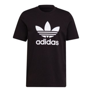 Koszulka adidas Trefoil M H06642