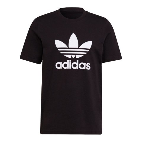 Koszulka adidas Trefoil M H06642
