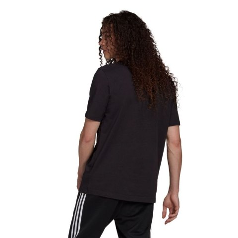 Koszulka adidas Trefoil M H06642