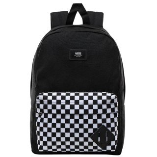 Plecak Vans New Skool Backpack VN0002TL20B1