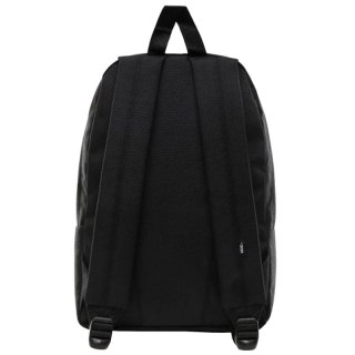 Plecak Vans New Skool Backpack VN0002TL20B1