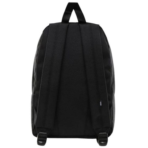Plecak Vans New Skool Backpack VN0002TL20B1