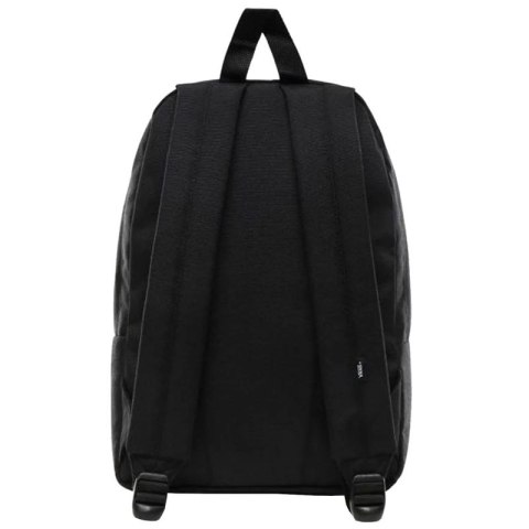 Plecak Vans New Skool Backpack VN0002TL20B1