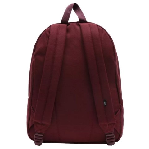 Plecak Vans Old Skool III Backpack VN0A3I6R4QU1