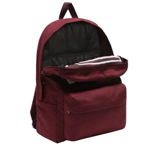 Plecak Vans Old Skool III Backpack VN0A3I6R4QU1