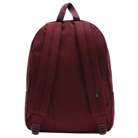 Plecak Vans Old Skool III Backpack VN0A3I6R4QU1