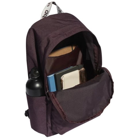 Plecak adidas Adicolor Backpack HK2622