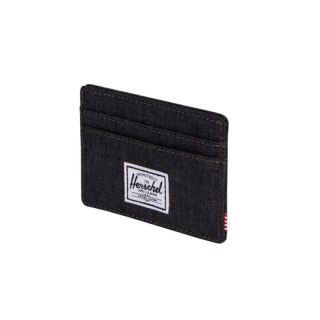 Portfel Herschel Charlie RFID Wallet 10360-02090