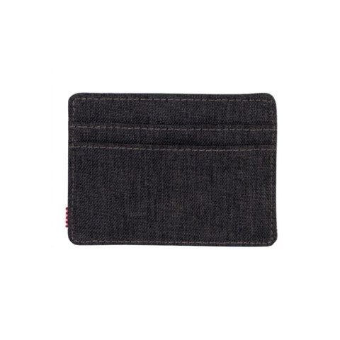Portfel Herschel Charlie RFID Wallet 10360-02090