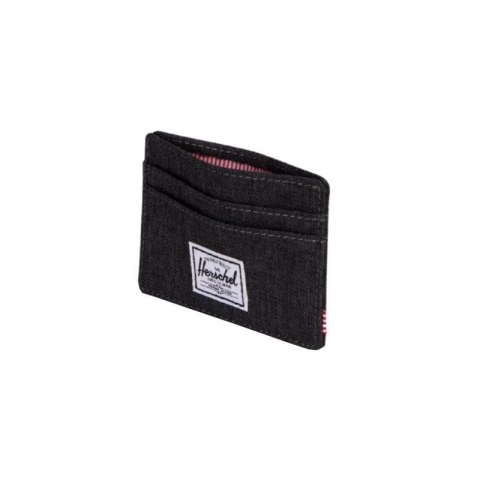 Portfel Herschel Charlie RFID Wallet 10360-02090