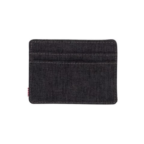 Portfel Herschel Charlie RFID Wallet 10360-02090
