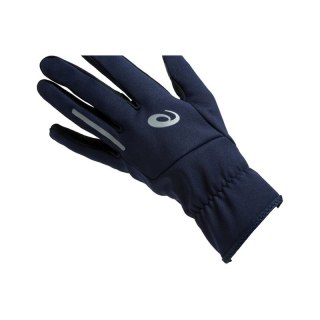 Rękawiczki Asics Lite Show Gloves 3013A166-400