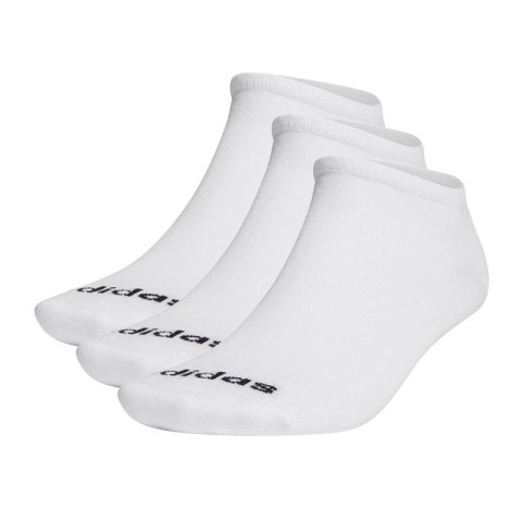 Skarpety adidas Low Cut 3P GE1382