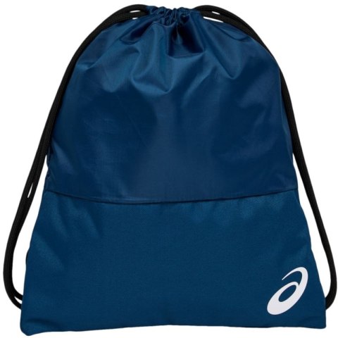 Worek Asics Sport Logo Gym Bag 3033A564-401