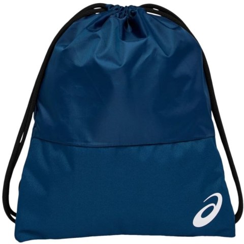 Worek Asics Sport Logo Gym Bag 3033A564-401