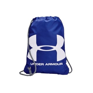 Worek Under Armour Ozsee Sackpack 1240539-402