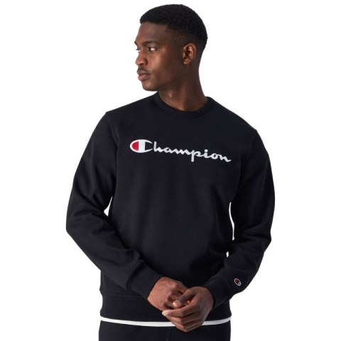 Bluza Champion Crewneck M 220254 KK001