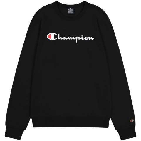 Bluza Champion Crewneck M 220254 KK001