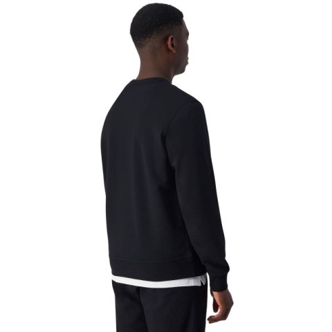 Bluza Champion Crewneck M 220254 KK001