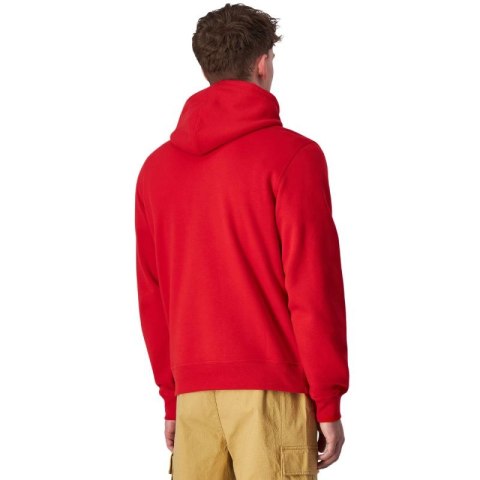 Bluza Champion Hooded M 220253 RS054