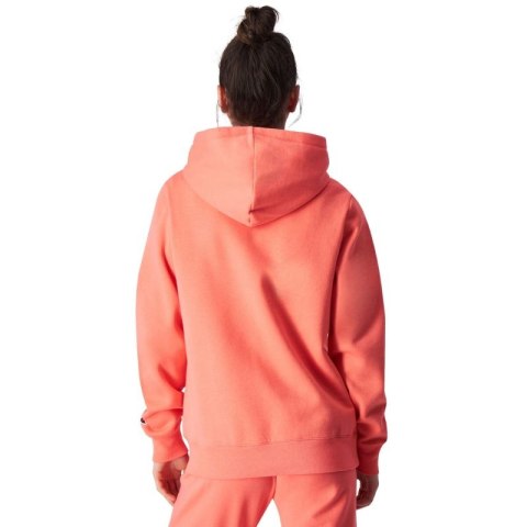 Bluza Champion Hooded W 117529 PS004